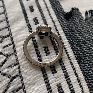 Pandora Jewelry - Pandora Timeless Elegance Ring Pandora Jewelry - Pandora Timeless Elegance Ring